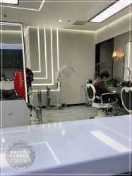 点击看大图 -TABA