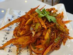 -长顺参鸡汤店(西塔总店)