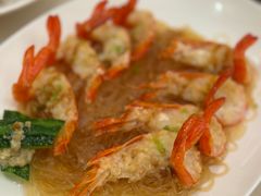 -利苑酒家(金宝店)