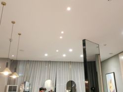 -MOVAN HAIR莫凡匠人发型屋