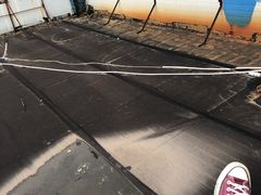 -南昌之星游乐场