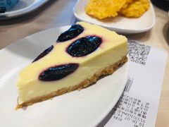 -宜家·瑞典风味餐厅(烟台路店)