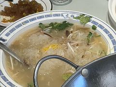 -老雒阳面馆·水席·洛阳菜(偃师店)