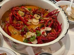 -长沙文和友(海信广场店)