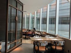 -上海雅居乐万豪侯爵酒店