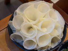 -珮姐老火锅(鄞州印象城店)