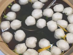 -胖姐渔村(中源大道店)