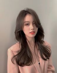 -P.STYLE派斯造型