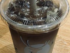 -瑞幸咖啡(富林物流大厦店)