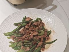 -春天来了(印象新天地店)