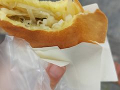 -奎星楼街
