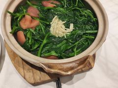 -眉州东坡(远洋未来广场店)