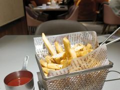 -西堤厚牛排(国瑞店)