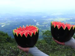 -牛塘山文化览胜景区