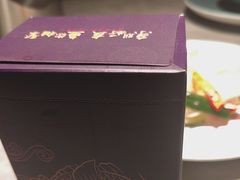 -鱼你相聚·河鲜馆(袁家岭店)