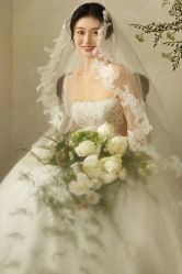 -IDO婚纱摄影(上海旗舰店)