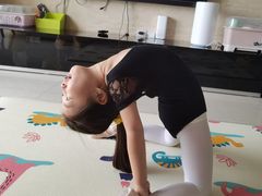 -西安小天鹅艺术团(曲江Alice店)