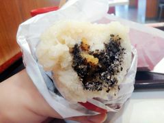 -永和大王(长寿路店)