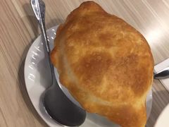 -必胜客(金凤店)