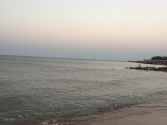 -白沙门生态公园