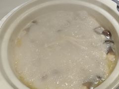 -廣順興(兴华路店)