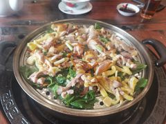 -阿多私房菜(顺德店)