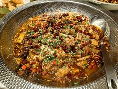-辛香汇·现炒川菜(小寨原力场-西北首店)