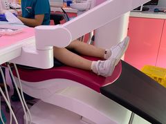 -希望齿科(河西店)