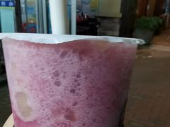 -古茗(江北洪塘中路店)