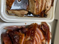 -章云板鸭(评事街店)