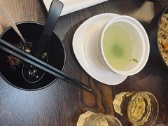 -台南擔仔面·卤肉饭(老虹井路店)