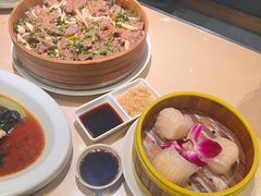 -味妙顺德厨房(绿地缤纷城店)