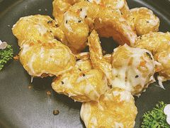 -闽和南(深圳万象城店)