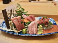 -四葉寿司(免税二期店)