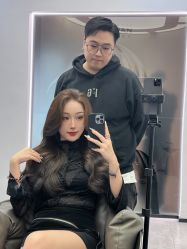 -SEBASTIAN塞巴斯汀