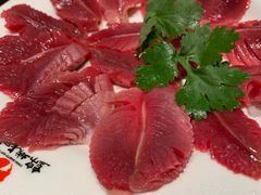 -锦城印象火锅(天府三街店)