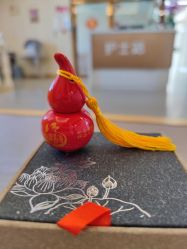 -天禧专业理胎发纪念品乐园·婴儿宝宝理发剃胎毛胎头胎毛笔定制店