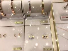 -乐天免税店(明洞店)