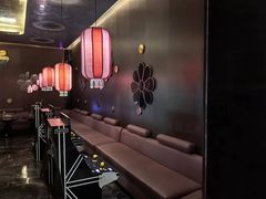 -索拉古贝(义乌北苑店)