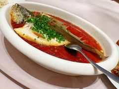 -梦都海鲜酒家(万达广场江桥店)