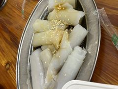 -陳添記·祖傳爽鱼皮(十五甫三巷店)