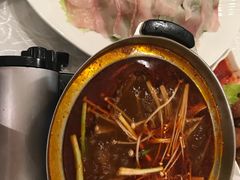 -亢龙太子酒轩(东湖店)