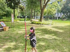 -天目湖御水温泉·度假酒店