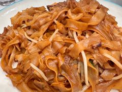 -沙河粉村·国家非遗传承(云台店)