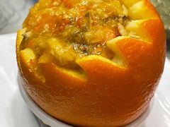 -品味楼·醉卤·酱排骨·无锡特色菜