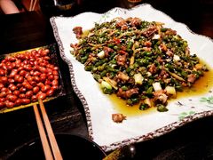 -醉小酒馆·川菜·江湖菜·重庆菜(观音桥旗舰店)