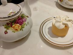-也枫·小黄楼(南山路旗舰店)