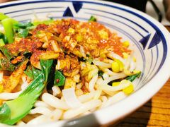 -袁家村关中印象美食(万象汇店)