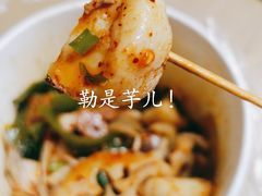 -胖子好盐水鸭(总店)