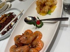 -荣兴酒家(徐家汇店)